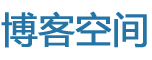 普定县新闻网